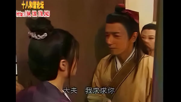 Video Mesum Mandarin 2: Adegan Panas Yang Tak Terlupakan