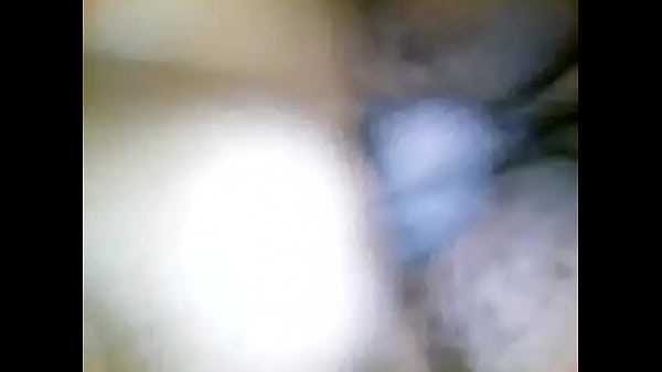 Indo Até O Fundo, Sem Dó