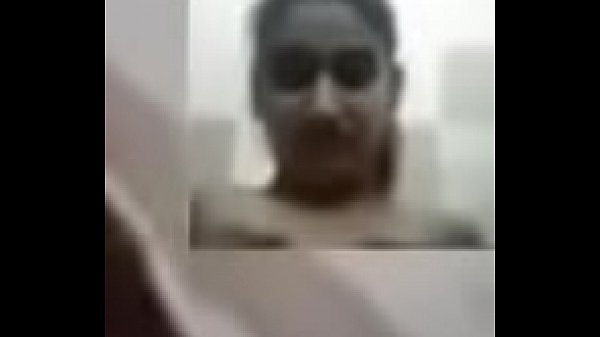 Chat Panas Dengan Gadis India 09511316050, Siap Menggoda Dan Memuaskan
