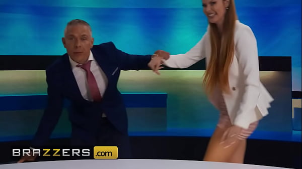 Pemandu Tandingan Yang Menggoda, Elly Clutch / Brazzers / Masukkan Xvpromo Di Situs Resmi Untuk Diskon