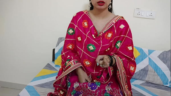 Arab Tiri India Goyang Ranjang Gila, Suara Desah Panas Menggoda
