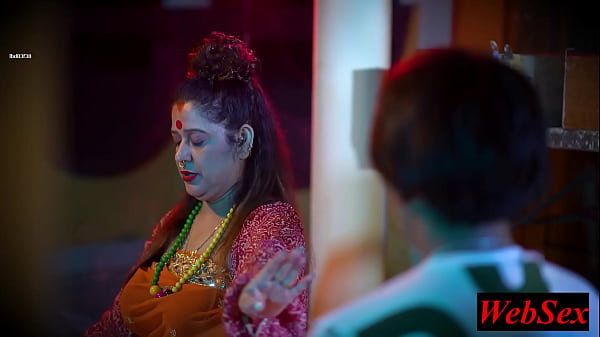 Mataji Memberkati! Serial Web India Yang Bikin Ngeces Dan Viral