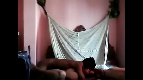 Bibiku Digoyang Lelaki Lain