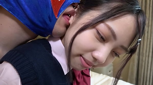 Gadis Manis Berkulit Putih Dalam Video Mesum Eksklusif