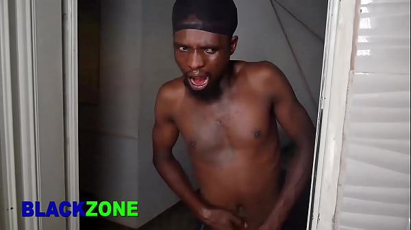 Ibu Tiriku Punya Memek Yang Indah