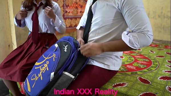 Pasangan India Paling Hot Bercinta Dengan Suara Erotis Menggoda