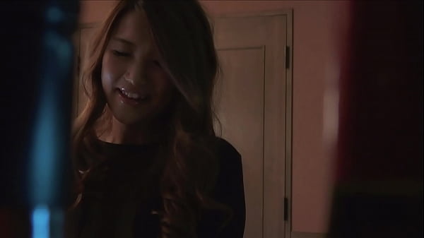 Yokohama Yamate: Klub Relaksasi Pria Dengan Istri Seleb Yang Hanya Buka Sampai Jam 3 Sore, Part 3 – Episode Keempat!
