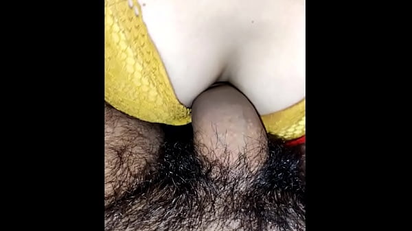 Video Porno India Buatan Rumah | Suara Hindi