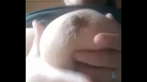 Madura Ngilerin Kontol