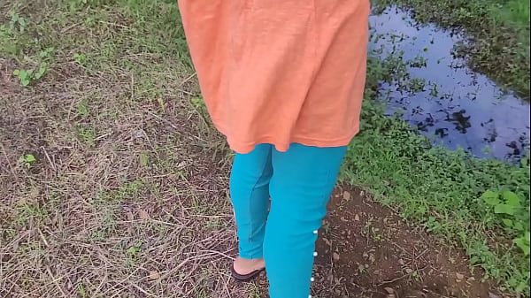 भाभी की रातोंरात चुदाई का मजा लेते हुए देवर का बेहोश कर देने वाला अनुभव