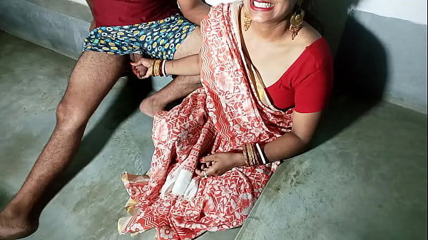 भाभी ने देवर को शादी से पहले ही सिखा दी सुहागरात की गुप्त बातें