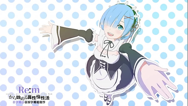 从m开始的激情异性恋【中文版】