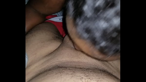 Desi Ngesot Kontol Blasteran