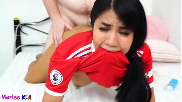 Koleksi Aksi Nungging Istri Milf Asia