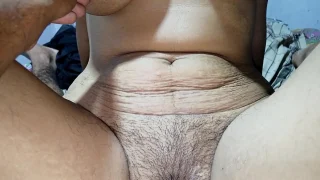 Pakistani Ladki Indian Ladki Bangladeshi Ladki Saudi Arabia Ladki