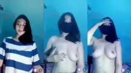Bocil Bebymut Muka Lugu Dada Montok