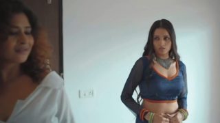 Dahleez – Adegan Panas Skymovieshd