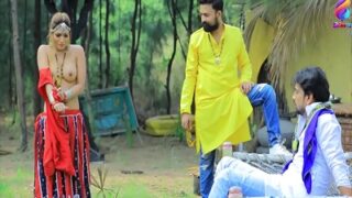 Film Porno India Terbaik Untuk Penggemar Adegan Desa Yang Panas Dan Liar
