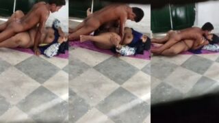 Kakak Rekam Adiknya Ngentot Cewek Gendut Di Video Mesum