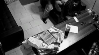 Ngentot Di Kantor: Cewek Dhaka Nunggang Kontol Di Meja Kerja