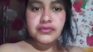 Video Desi Montok Dengan Lubang Memek Tembem Yang Menggoda