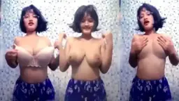 Video Panas Bby Vi Yukichan Yang Bikin Ngeces