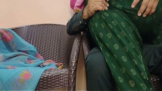 Desi Boy Ngentot Tante Kesepian Yang Lagi Horny