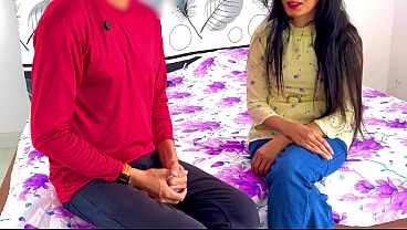 Desi Girl Di Hotel, Pertama Kali Vagina Dihajar Kontol Besar Keras Dengan Suara Menggairahkan