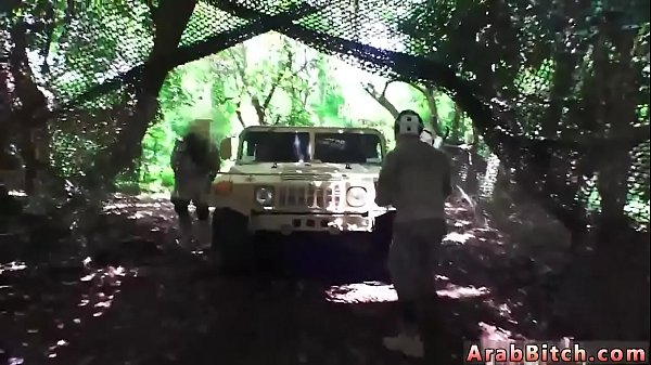 Bulan Madu Arab: Surga Sensual Di Rumah Kedua Yang Menggoda