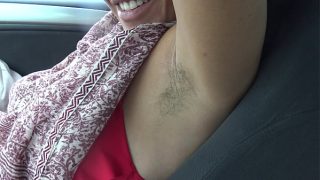 Turis Horny Ngentot Ibu-ibu Turki Ketekan Lebat Di Izmir.