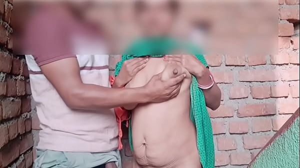 Desi Cantik Manis Digoyang Sampai Puas