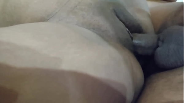 Desi Bhabhi Panas, Memek India Seksi, Boudi Nafsu, Cewek Bangladeshi Dan Nepal, Ranjang India