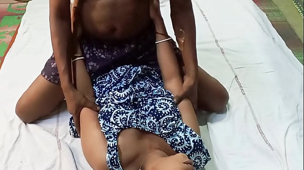 Koleksi Eksklusif Adegan Panas Terbaik Dari Bintang Dewasa India