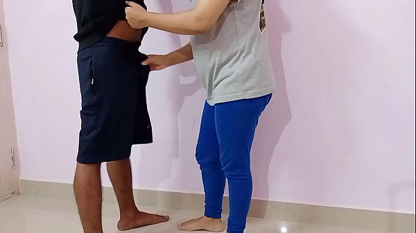 Desi Xxx Bhabhi Nepali India Ngentot Sama Daver Sampai Keluar Di Dalam, Suara Hindi Jelas