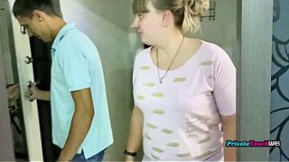 Gadis Montok Rusia Dengan Payudara Besar Menghisap Dan Bercinta Seperti Pelacur