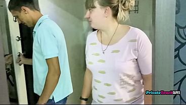 Gadis Montok Rusia Dengan Payudara Besar Menghisap Dan Bercinta Seperti Pelacur
