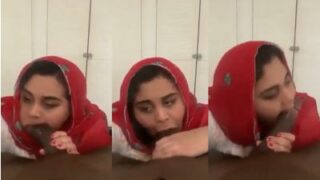 Bangladeshi Cewek Telanjang Ngehisap Kontol Mertua Laki.