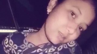 Bhabi Desi Bangladeshi Gram Er, Shorir Khule Diye Bengali Shunte Dao