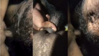 Bikinan Bihari, Kontolnya Ngehajar Pelacur Murahan Di Video Mesum Mms.