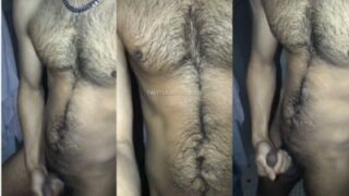 Desi Cowok Colmek Kirim Video Mms Buat Pacar Barunya, Biar Langsung Ngiler.