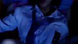 Goyang Osis