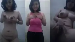 Kirim Foto Mesum Pacar Cewek Toge