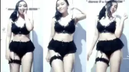 Laras Bali Meledak Lagi, Full 70, Bikin Muncrat!