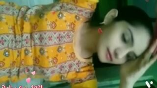 Nyonya Kerala Selingkuh Dari Suami, Ngentot Dengan Kekasih Gelapnya