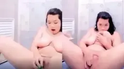 Syuhada Abg Tobrut Colmek Dulu Sebelum Mandi