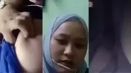 Tubuh Mulus Jilboobs Menggoda Di Ome Tv