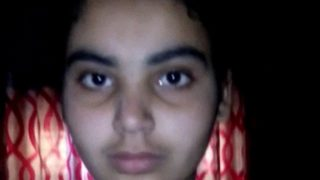 Video Mms Gadis Remaja Telanjang Sendirian