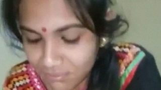 Video Panas Istri India Cantik Ngentot Dan Ngewe