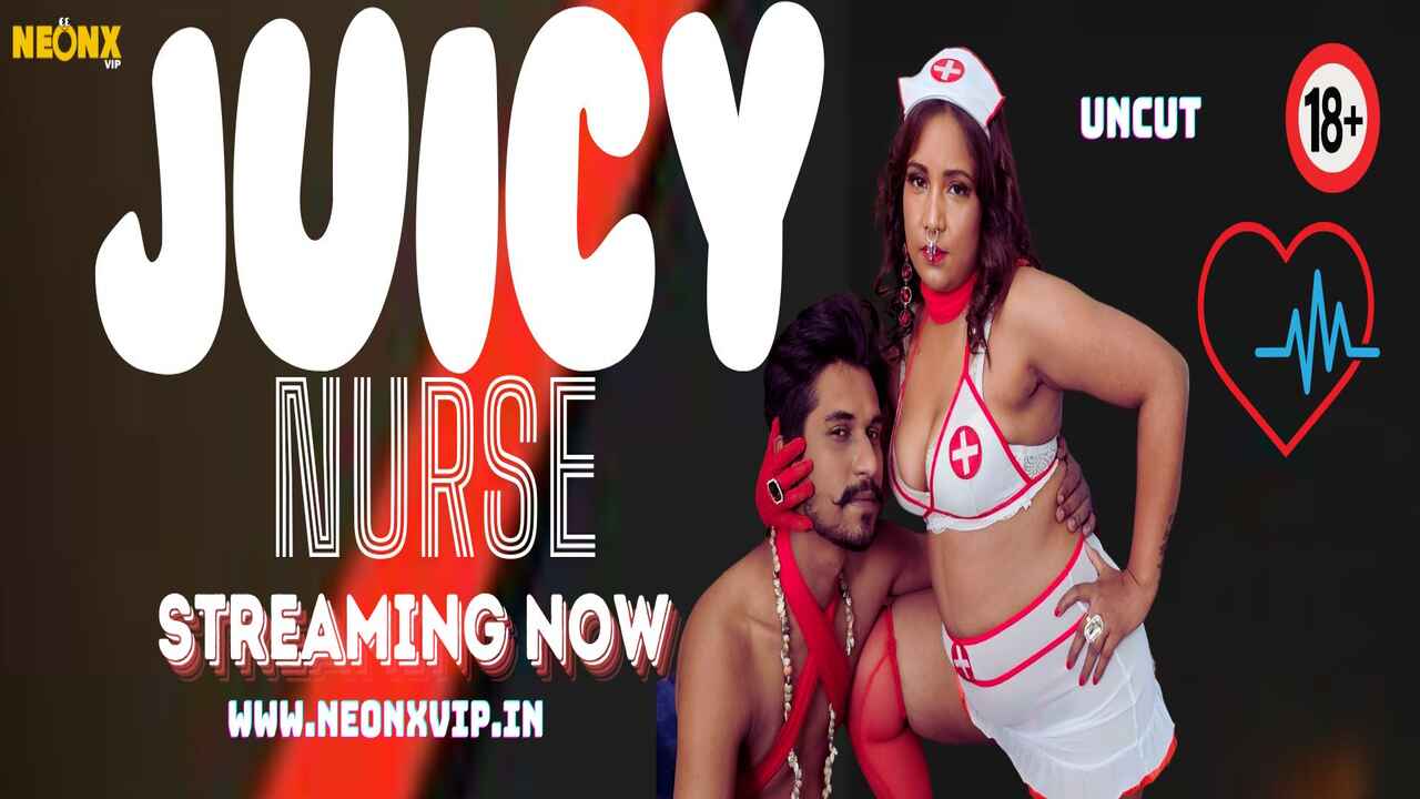 Vidio Perawat Basah 2024 Neonx Vip Asli Hindi Xxx Bikin Muncrat