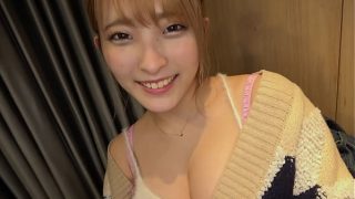 Https://bit.ly/3whvh8g ガチハメ撮り デカgカップ女大生のエロ尻がやばい！金髪ギャルと生ハメsex、超エロいフェラでイカされまくり。肉厚マンコに激ピストン、撮影忘れて昇天！(1)白い肌に映える真っ赤な乳輪(2)ムチムチデカ尻に激ピス中出し(3)風呂でフェラとパイズリで汁だく